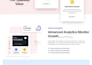 build custom full stack websites with react nextjs or laravel fast and secure